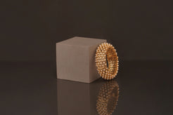 Purvi Bangle(B36) - Pure Allure