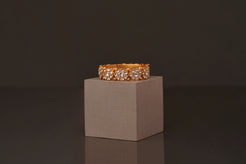 Suchitra Bangle (B102) - Pure Allure