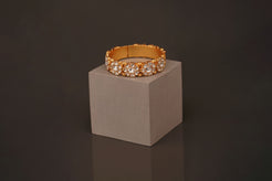 Suchitra Bangle (B102) - Pure Allure