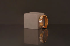 Suchitra Bangle (B102) - Pure Allure