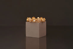 Disha Bangle(B25) - Pure Allure