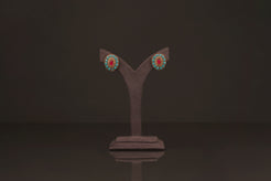 Pranjali Choker Set(KC30) - Pure Allure