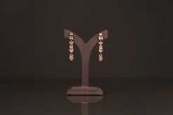 Pavaki Necklace Set(PN19) - Pure Allure