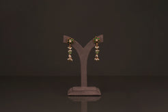 Tia Choker(KC35) - Pure Allure