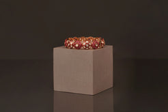 Ragja Bangle (B98) - Pure Allure