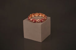 Ragja Bangle (B98) - Pure Allure