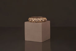Pranaya Bangle(B67) - Pure Allure