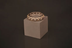 Pranaya Bangle(B67) - Pure Allure