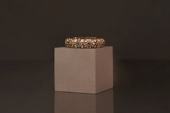 Akshiti Bangle(B29) - Pure Allure