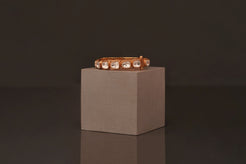 Misriya Bangle(B27) - Pure Allure