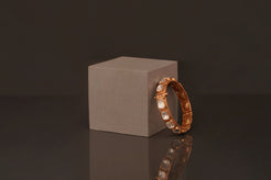 Misriya Bangle(B27) - Pure Allure
