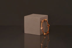 Namitha Bangle(B64) - Pure Allure