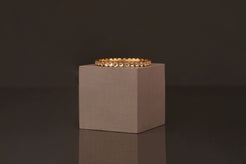 Shamna Bangle (B100) - Pure Allure