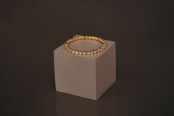 Shamna Bangle (B100) - Pure Allure
