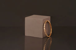 Shamna Bangle (B100) - Pure Allure