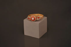 Kiran Bangle(B71) - Pure Allure