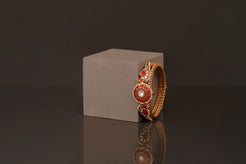 Kiran Bangle(B71) - Pure Allure