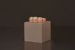 Komal Bangle(B49) - Pure Allure