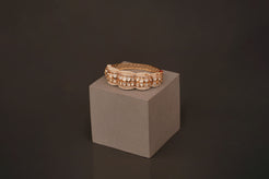 Komal Bangle(B49) - Pure Allure