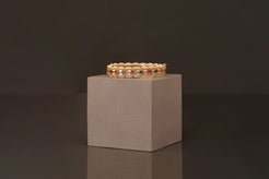 Mamtha Bangle(B33) - Pure Allure