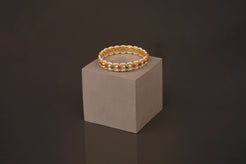 Mamtha Bangle(B33) - Pure Allure