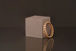 Mamtha Bangle(B33) - Pure Allure