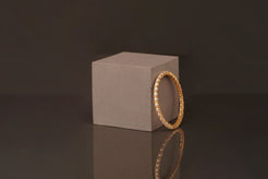 Roshini Bangle(B87) - Pure Allure