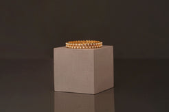 Sahana Bangle(B81) - Pure Allure