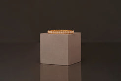 Daniya Bangle(B92) - Pure Allure