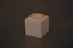 Daniya Bangle(B92) - Pure Allure