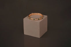 Hana Bangle (B115) - Pure Allure