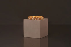 Harshene Bangle(B10) - Pure Allure