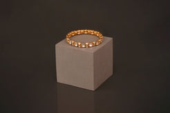 Harshene Bangle(B10) - Pure Allure