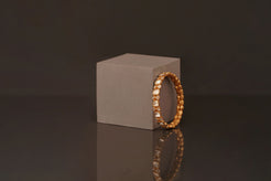 Harshene Bangle(B10) - Pure Allure