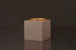 Tash bangle(B77) - Pure Allure