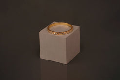 Tash bangle(B77) - Pure Allure
