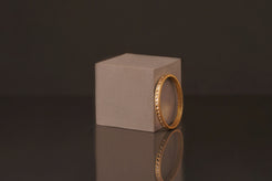 Tash bangle(B77) - Pure Allure
