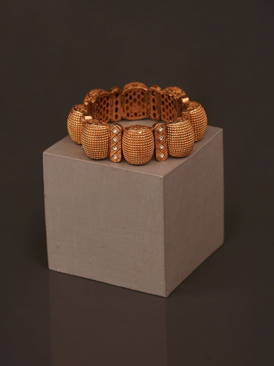 Malavika  Bangle (B23)