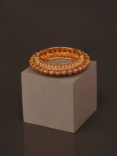 Chakrutha Bangle (B78)