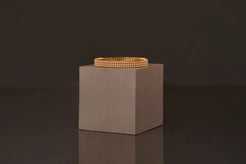 Ruksana Bangle(B79) - Pure Allure