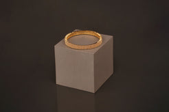 Ruksana Bangle(B79) - Pure Allure