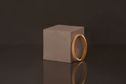 Ruksana Bangle(B79) - Pure Allure