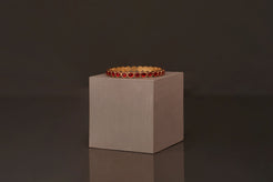 Venika Bangle(B84) - Pure Allure