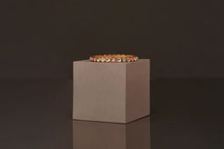 Swapna Bangle(B55) - Pure Allure