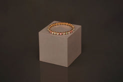 Swapna Bangle(B55) - Pure Allure