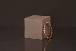 Swapna Bangle(B55) - Pure Allure