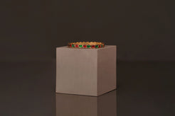 Ishi Bangle (B101) - Pure Allure