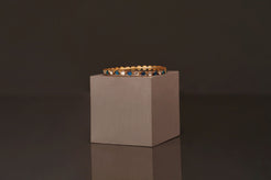 Sanika Bangle(B83) - Pure Allure