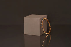 Sanika Bangle(B83) - Pure Allure