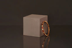 Harsha Bangle(B86) - Pure Allure
